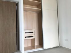 V On Shenton (D1), Apartment #573085611